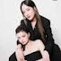 9SBythDkLhw-channel-avatar-SS GL entertainment