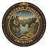 NpGV48jZr58-channel-avatar-Western Pioneer Archives