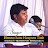 Hemraj Saini bhajan