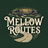 zL50KN_Fd90-channel-avatar-Mellow Routes and 2 more
