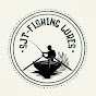 Sami Tikkanen / SJT-Fishing Lures
