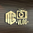 ImRTH1pgR2w-channel-avatar-MG VLOG YT