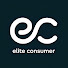 UbZ_6ZsS-50-channel-avatar-Elite Consumer