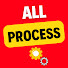 wCODfeQ7IX8-channel-avatar-All Process