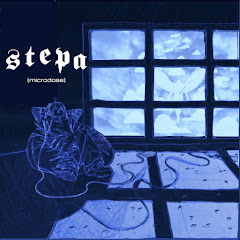 Stepa