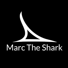 Marc The Shark - Injury Lawyer