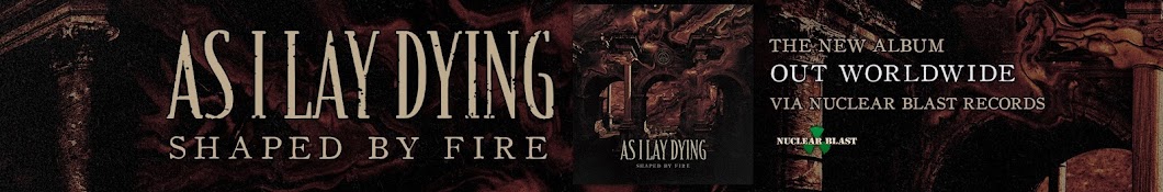 asilaydying YouTube channel avatar
