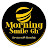 @MorningSmileGh