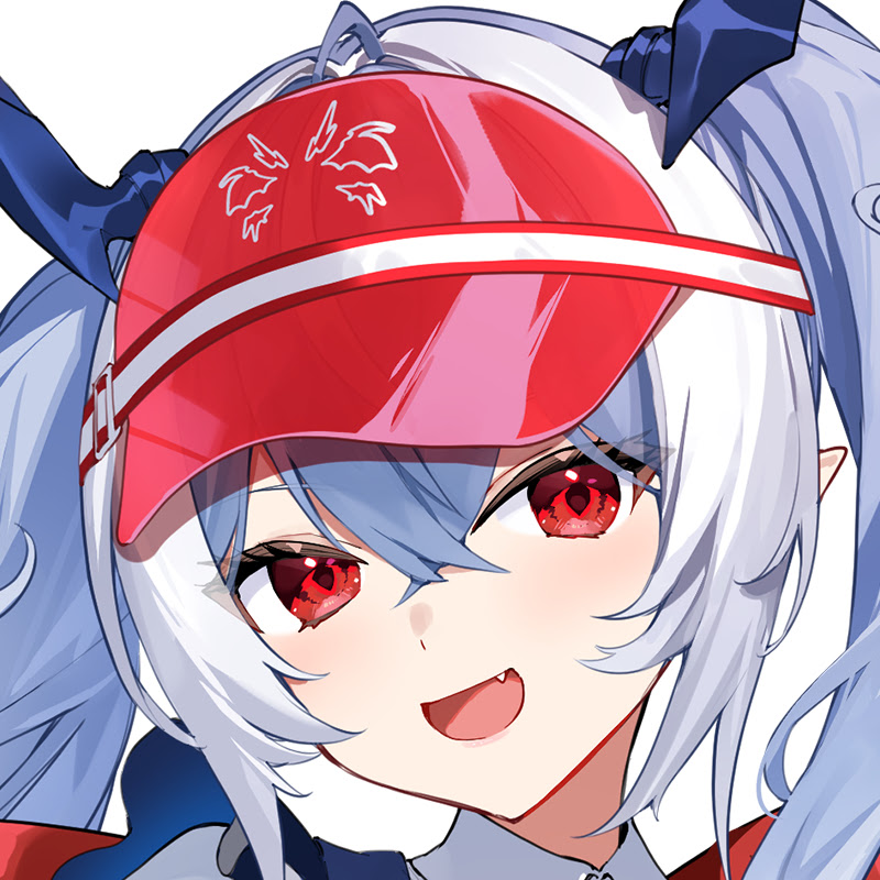 Kamitaba