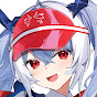 紙束ねるこ