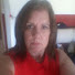 utygp6NKtNU-channel-avatar-Alison Russell Crochet and Craft Channel