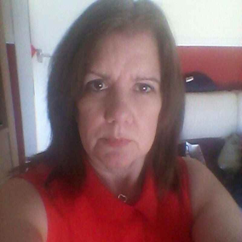 Alison Russell Crochet And Craft Channel