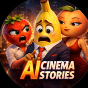AiCinema