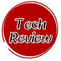 Tech Review logo