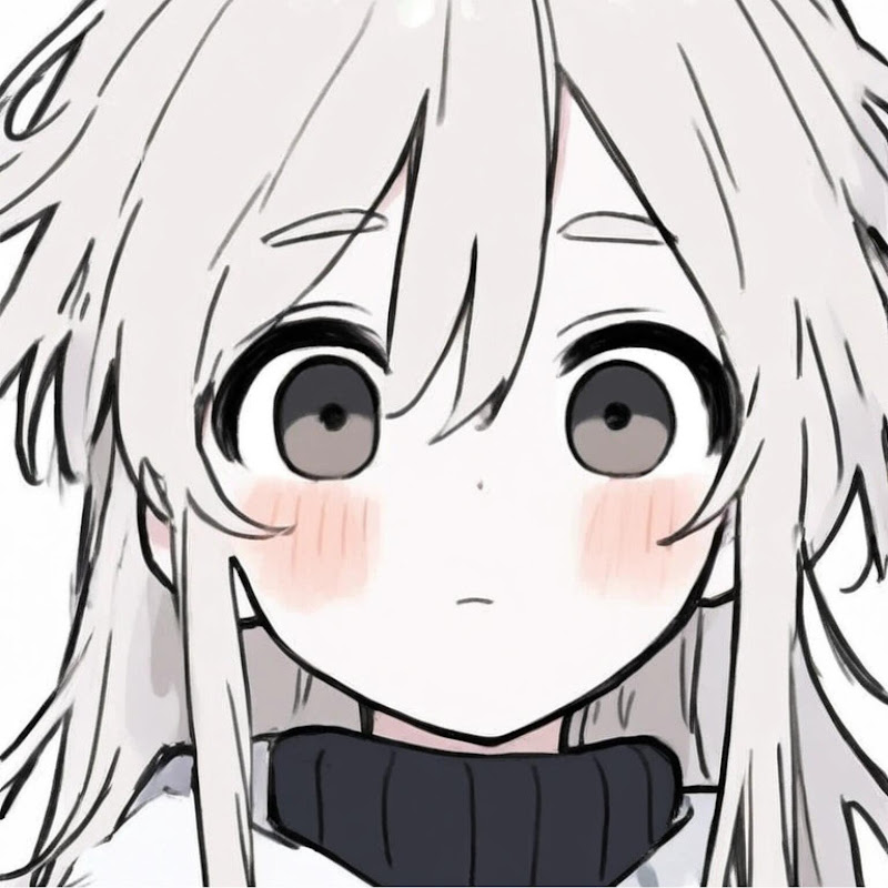 ChickenDancePro99​