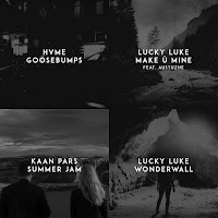 House beats