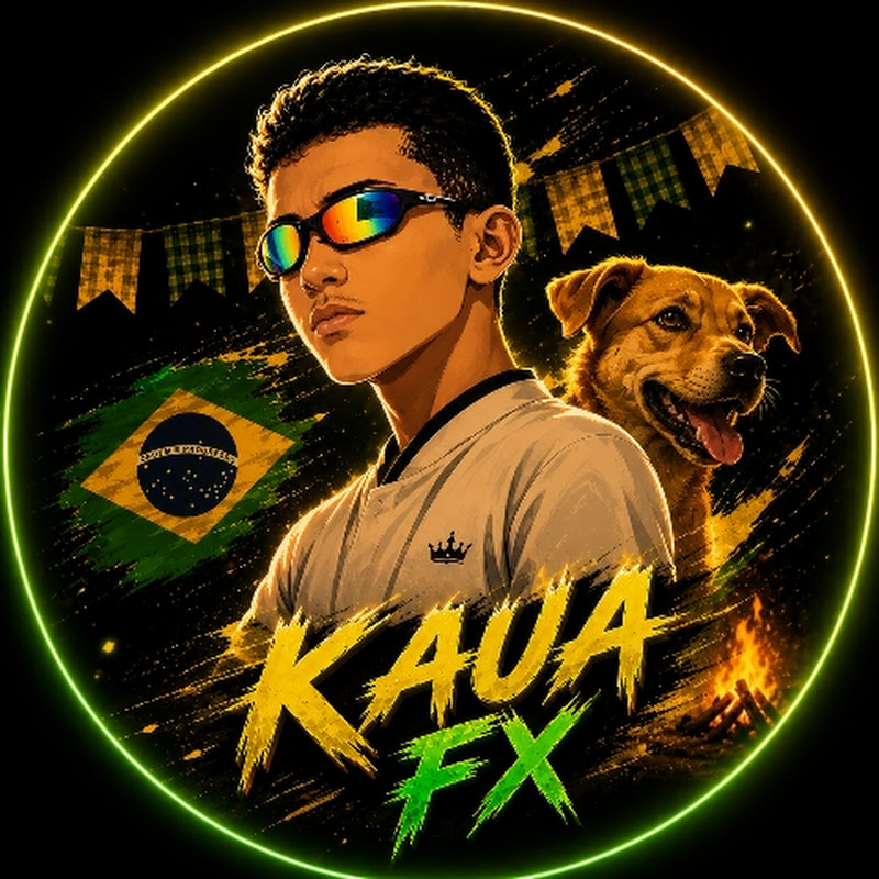Kaua FX