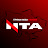 NTA TV  channel