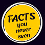 Facts! logo