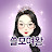 @useq823
