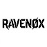 4E8ISqjEPpQ-channel-avatar-RAVENØX