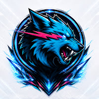 LykanOfficial profile image