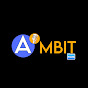 Ambit Files logo