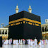 _z_Fsp1ETrg-channel-avatar-Musa Quran Recitation