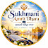 U1MCXG4GF3I-channel-avatar-Sukhmani Amrit Dhara 