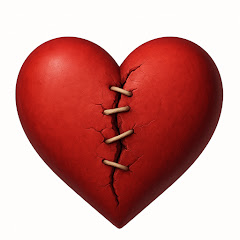 Cicatrices del Corazón