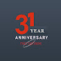 MicroPhase Corporation