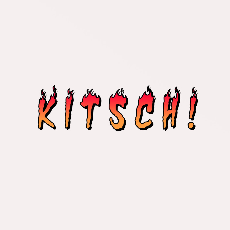 Kitsch Music