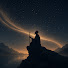 -ZeZWpJJB5Y-channel-avatar-Sleepy Time Mystery and 2 more