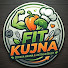 PdzrIdXzmeQ-channel-avatar-FitKujna