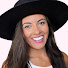 ojs8mYQXAUY-channel-avatar-Dr.Onalee