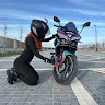 Автор
