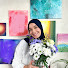 WwZEklADgyc-channel-avatar-Zaynab Art