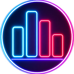 Data Stories