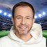 O_pfbCIzwQU-channel-avatar-TiaGOL