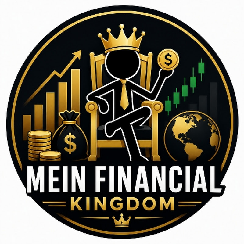 Financial Kingdom