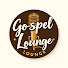 I5cMuwT0Y44-channel-avatar-Gospel Chill Lounge