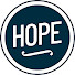 9_1RFJuzuy4-channel-avatar-Hope For The Heart