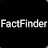 @factfinder1113