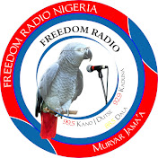 Freedom Radio Nigeria