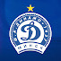 Channel Image