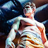 9yiFTlcZ-EI-channel-avatar-“Youngblood” Gabe Roka