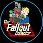 The Fallout Collector