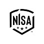 NISA Soccer