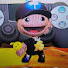 UXfsfykgGus-channel-avatar-Sackboiidoesstuff