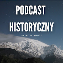Podcast Historyczny Avatar